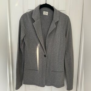 Hartford Knit Blazer
